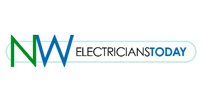about NW Electricians Today home Electrical in WA