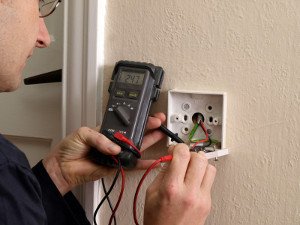 Electrical Safety Inspections in Seattle