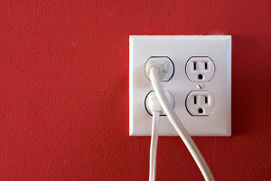 Outlet Repairs in Seattle
