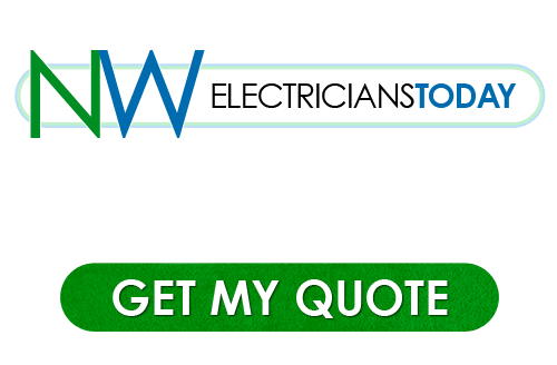 seattle electrician mobile header