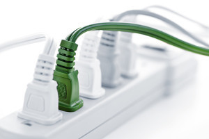 Surge Protection in Seattle
